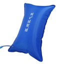 42L Portable Reusable Inflatable Emergency Medical Oxygen Storage Bag