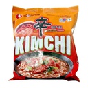 Nongshim Shin-KIMCHI Noodle Soup
