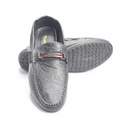 Men's Loafer Shoe