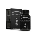 Original Biomanix Enlargement Capsule for Men