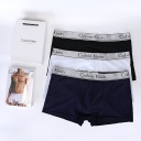 Calvin klein Men's underwear