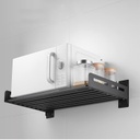 Microwave Oven Rack