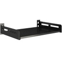 Microwave Oven Rack