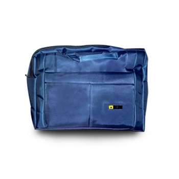 [TRI00125BD] laptop bag