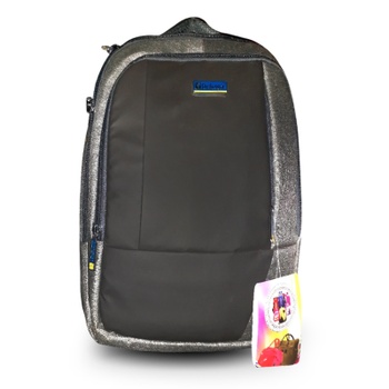 [A-1073] laptop bag