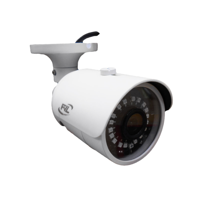 FVL-177m 5.0mp AHD camera ( 1 year warranty)