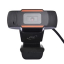 FVL-Webcam 2.0mp(1080p)