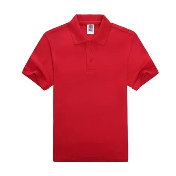 [A-983] Premium Quality Polo Shirt