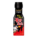 Samyang Hot Chicken Sauce Buldak Black