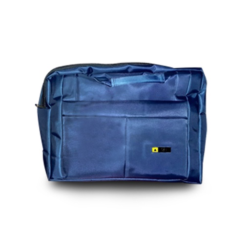 [A-1072] laptop bag
