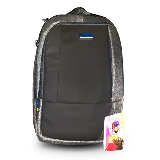[TRI00128BD] laptop bag