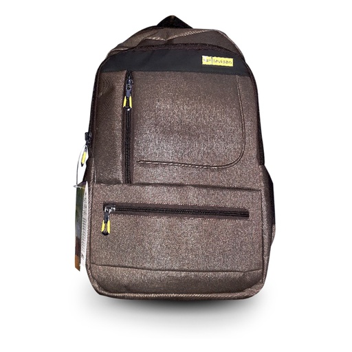 [A-1074] laptop bag