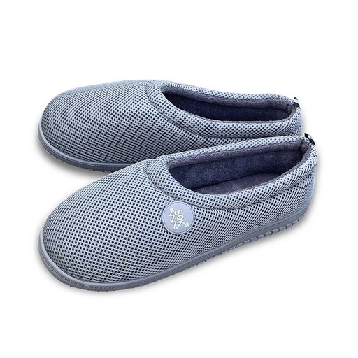 [A-2235] Smart Shoaking Shoes