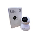 "FVL-Q7s V380 720P IP WiFi Camera Wireless P2P Smart CCTV Camera ( No Warranty )"