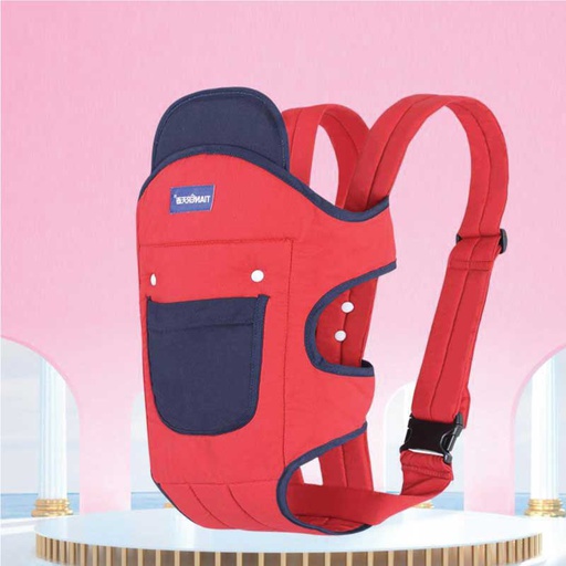 [A-747] Baby Carrying Bag