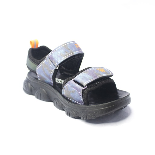 [A-751] Baby Sandal Shoes
