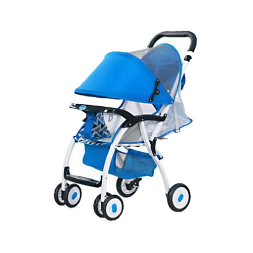 [A-752] Baby Stroller