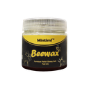 Beewax Polish for Wood & Furniture