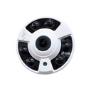 FVL-3002m 2.0mp IP 360 degree camera ( 1 year warranty)