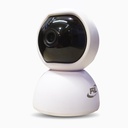 FVL-Q12s 1080p 2.0mp IP WiFi Camera Wireless P2P Smart CCTV Camera