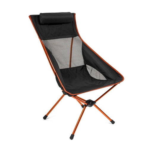 [A-848] H-Tec Magic Aluminum Folding Camping Chair
