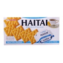 Haitai Biscuits Original Cracker