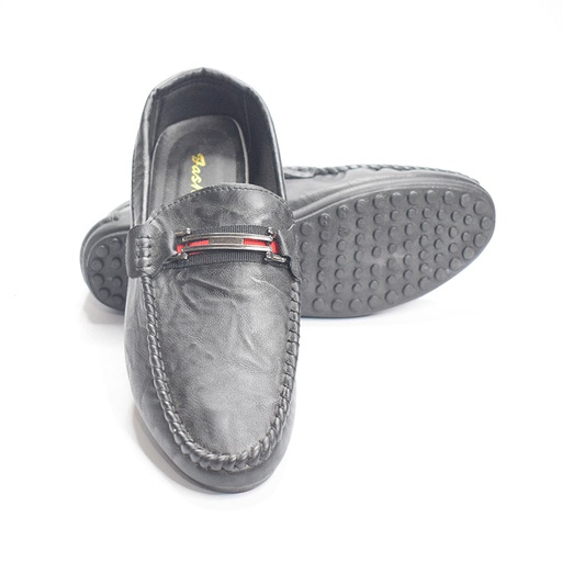 [A-936] Men's Loafer Shoe