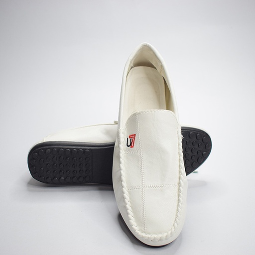[A-938] Men's Loafer Shoe