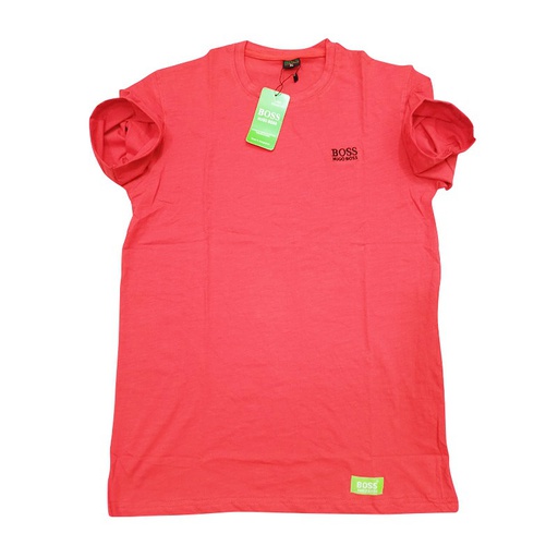 [A-950] Men's T-Shirt