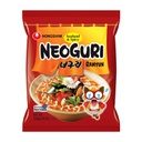 Nongshim Neoguri Noodles