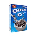 Post Cereal Oreo O's